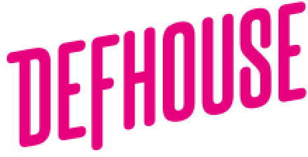 Defhouse