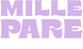 Mille Pare
