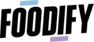Foodify