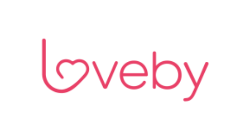 Loveby